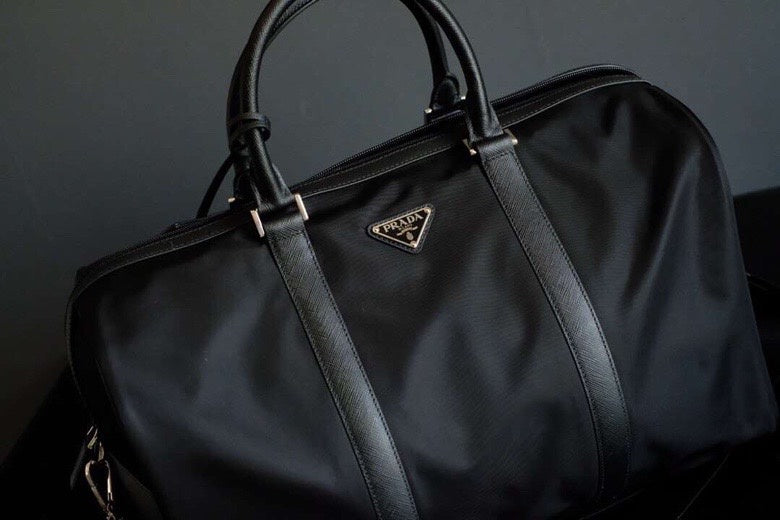 ZEP - PD Bags - 502