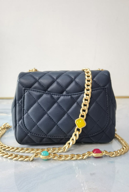 Style My Style - CHL Bags - 613