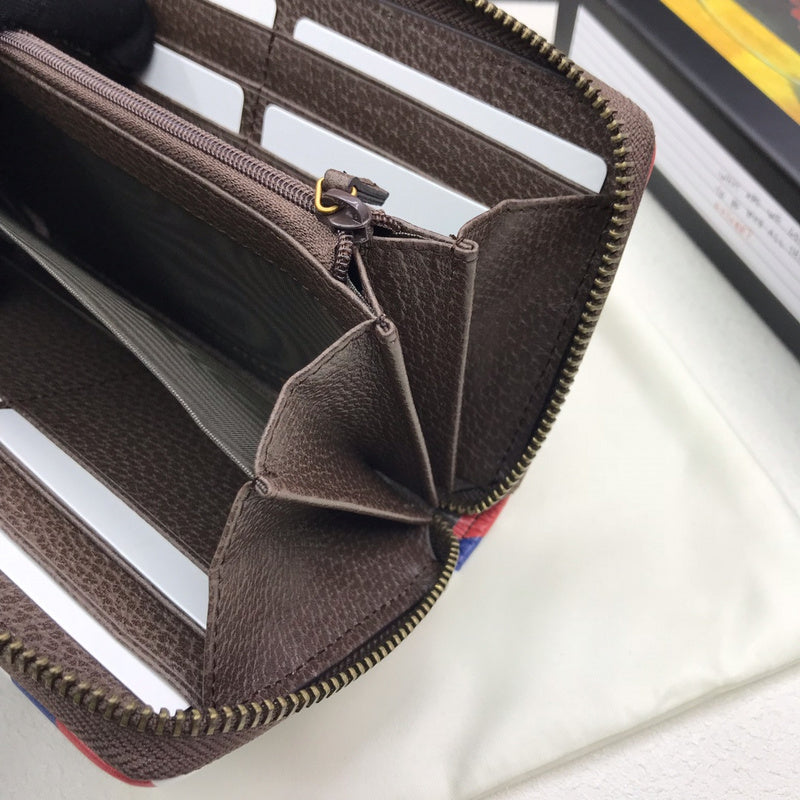 Luxurious Totes - Latest - 7471