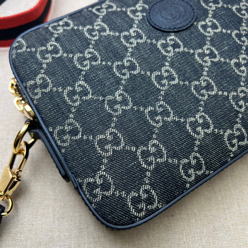 GUI - Luxurious Totes - 042