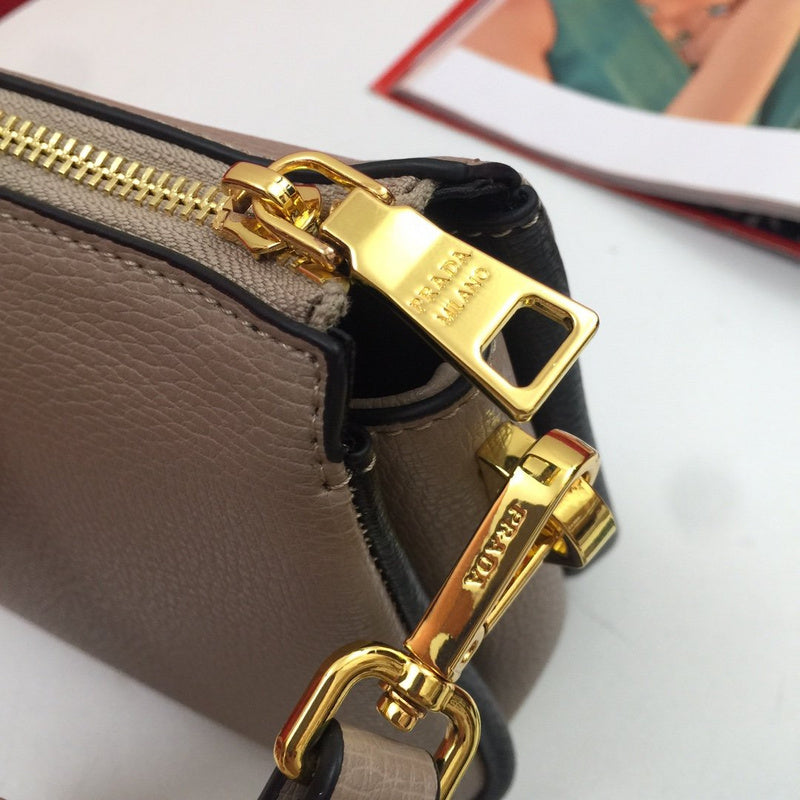 The-ZEP - PDA Bags - 1234