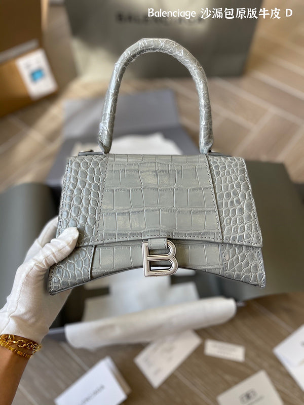 Luxurious Totes - BGA2 Bags - 204