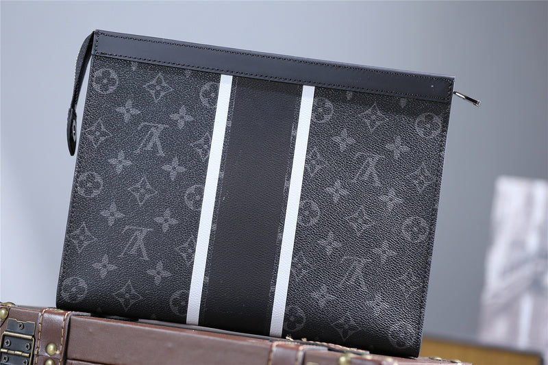 Lux-Totes - LOV Bags - 4822