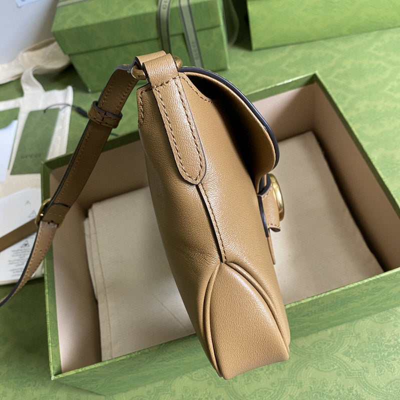 Luxurious Totes - Latest - 4061
