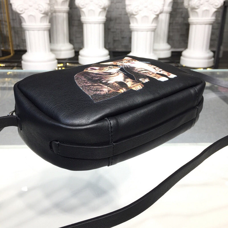 Style My Style - BGA Bags - 725