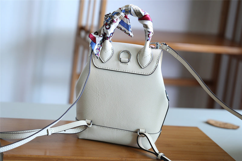 Lux-Totes - LOV Bags - 040
