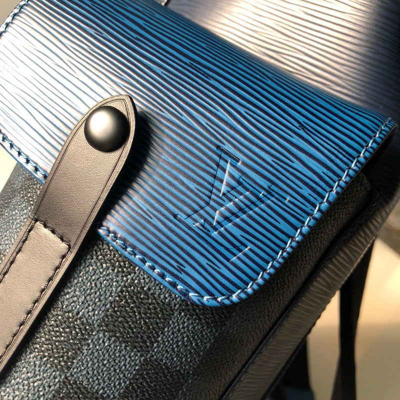 LOV - Luxurious Totes - 421