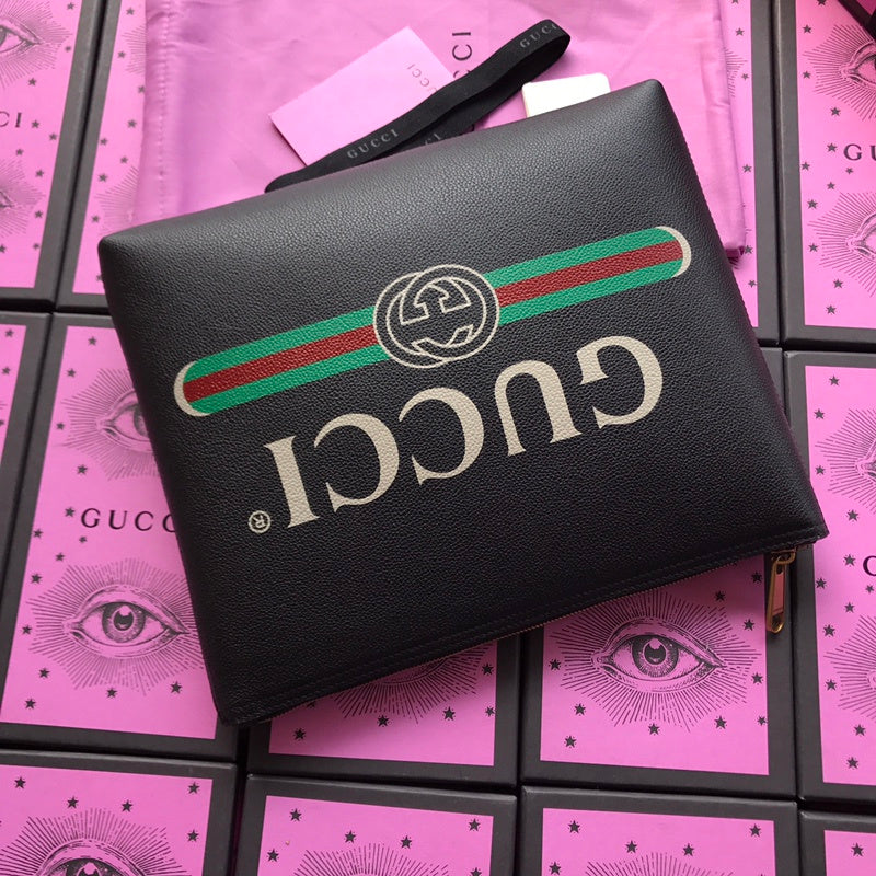 Luxurious Totes - Latest - 7325