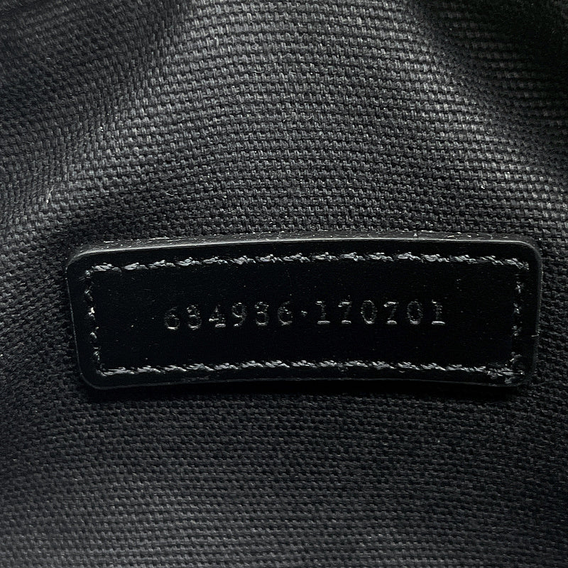 Lux-Totes - GCI Bags - 2038