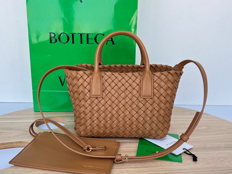 Luxurious-Totes - BV Bags - 563