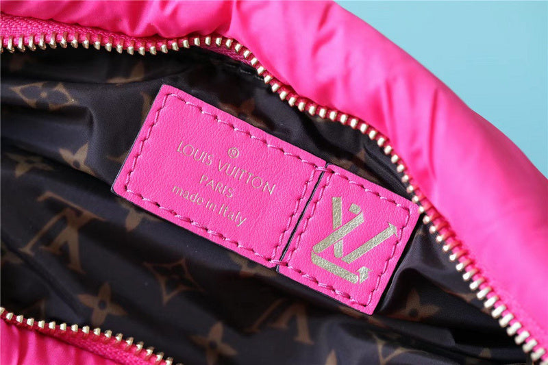 Lux-Totes - LOV Bags - 921