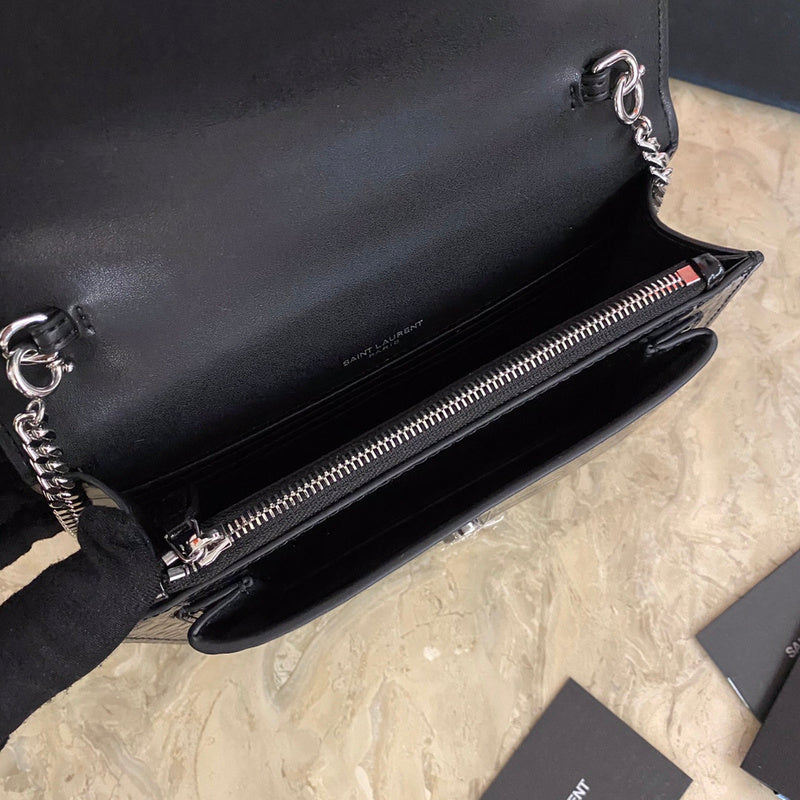 Luxurious Totes - Latest - 9158