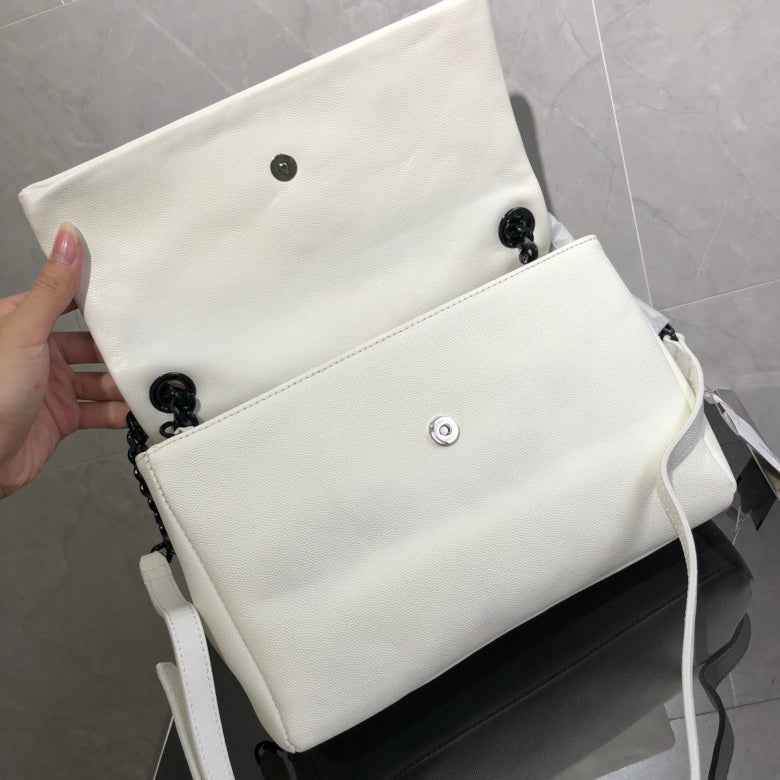 Luxurious Totes - Latest - 9308
