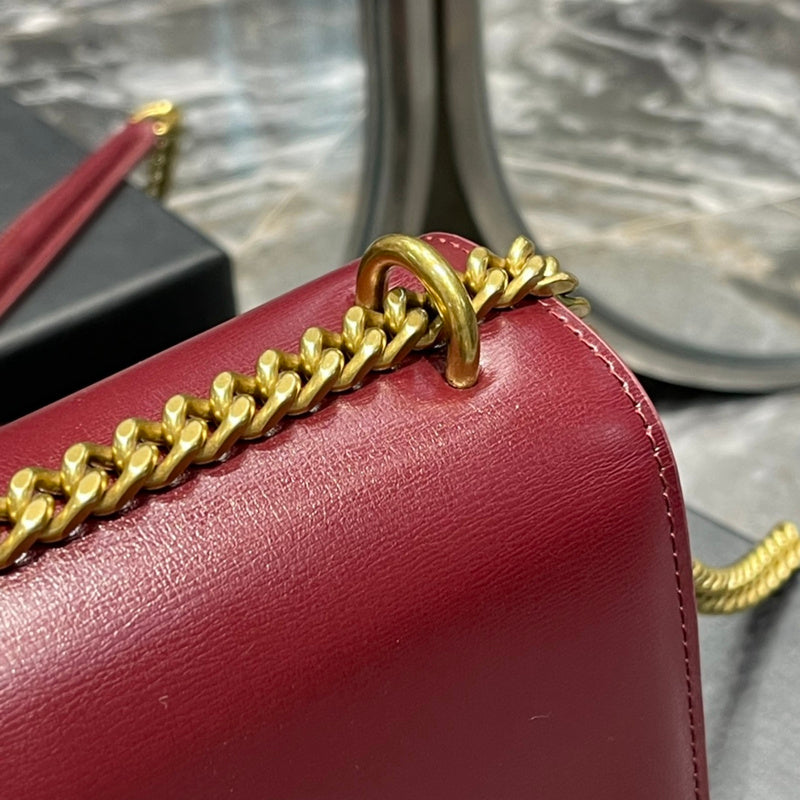 Luxurious Totes - Latest - 8541