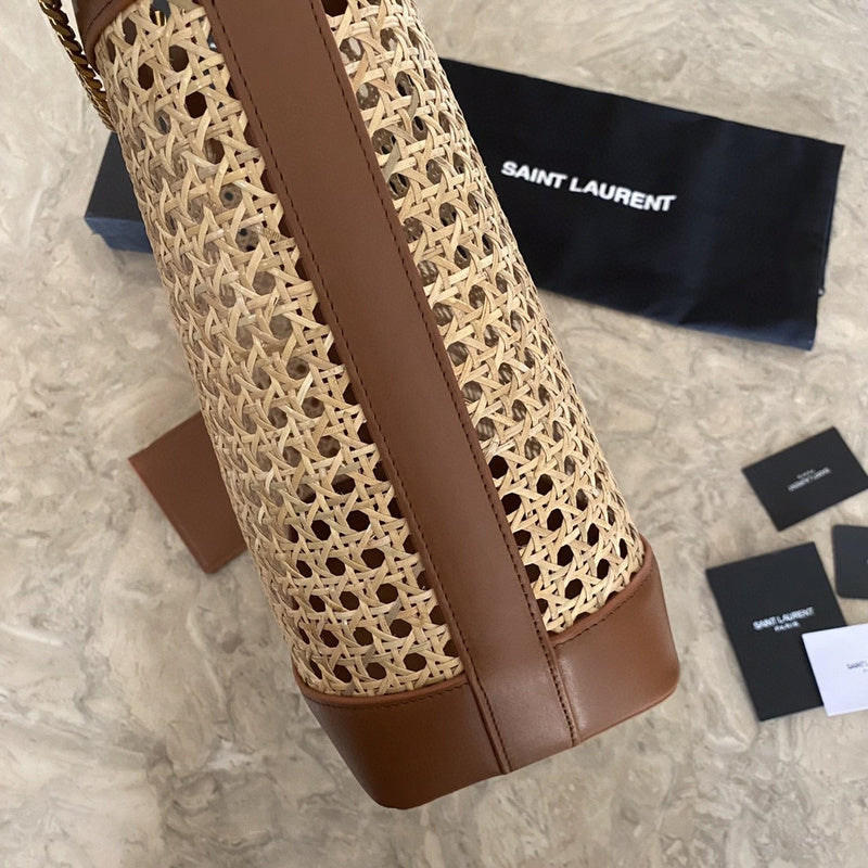 Luxurious Totes - Latest - 8785