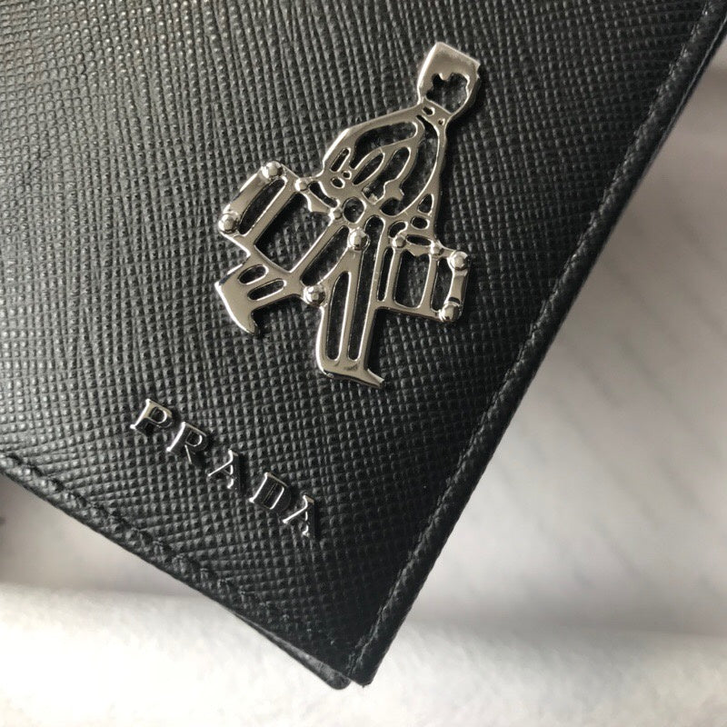 Luxurious Totes - Latest - 10215