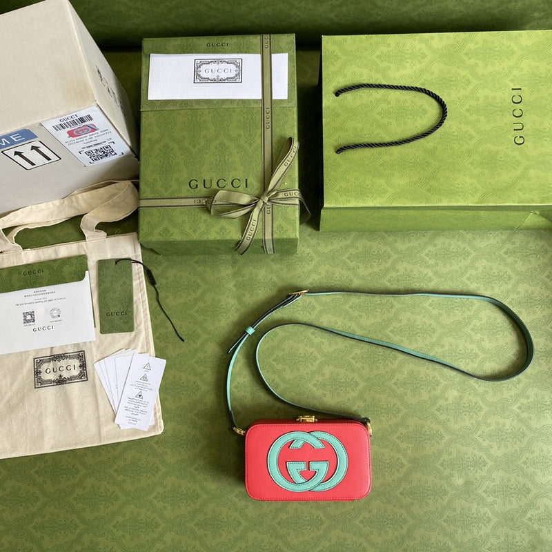 Luxurious Totes - Latest - 4075