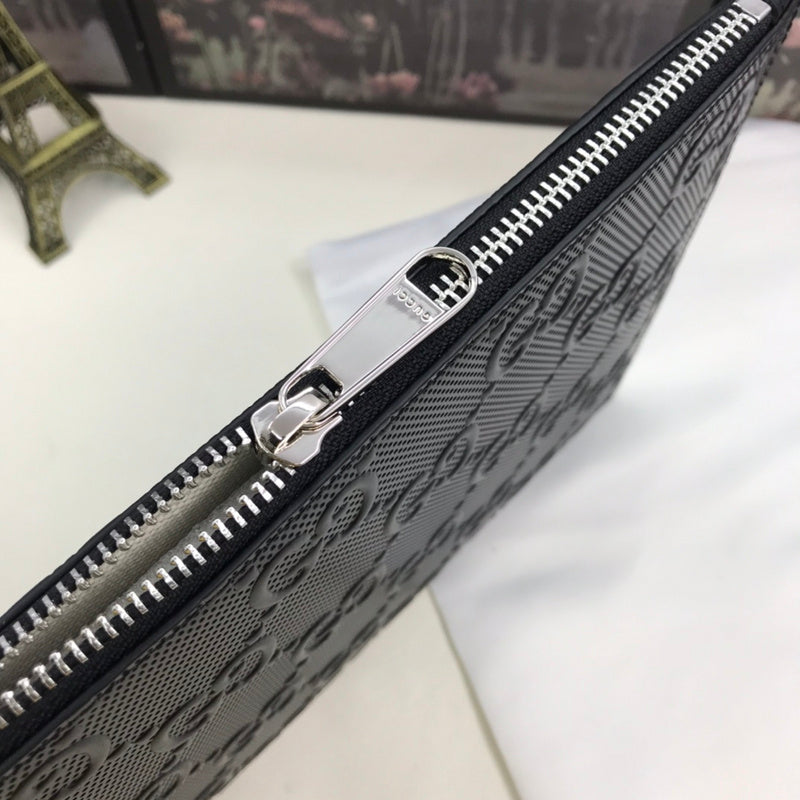 Luxurious Totes - Latest - 7546