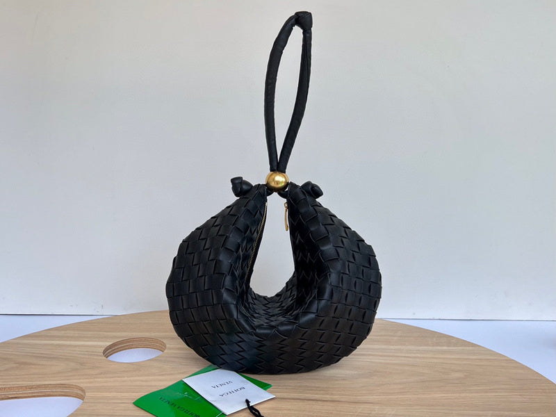 Luxurious-Totes - BV Bags - 2723