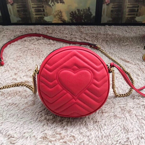 Luxurious Totes - Latest - 4323