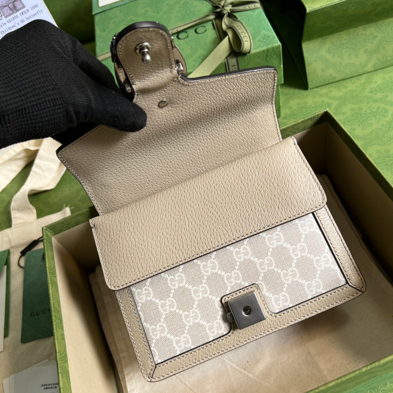 Luxurious Totes - Latest - 3888