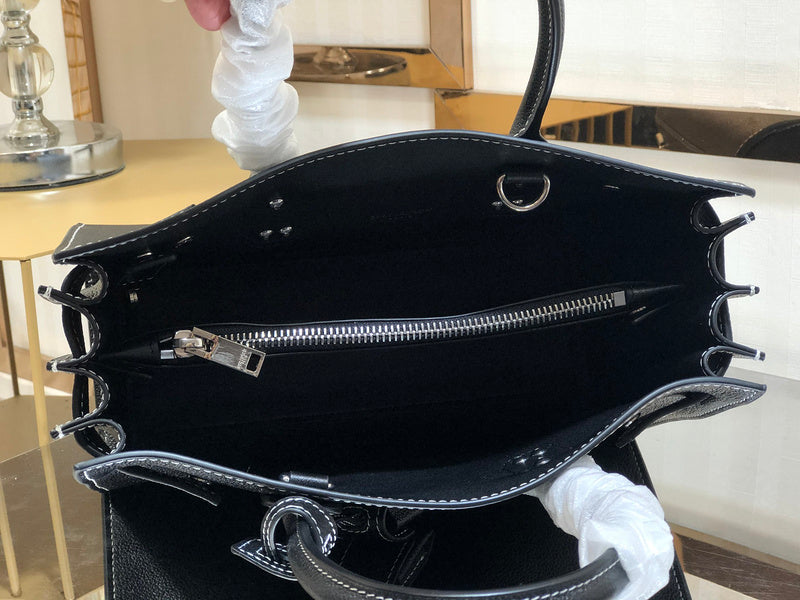 Luxurious Totes - Latest - 9137