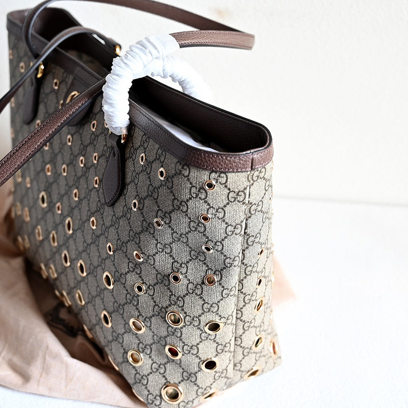 GUI - Luxurious Totes - 779