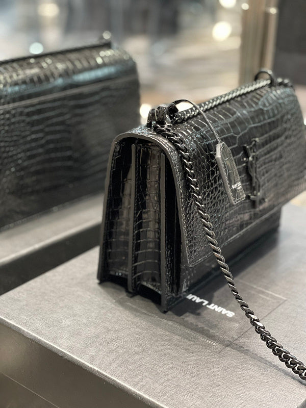 Luxurious Totes - Latest - 8549