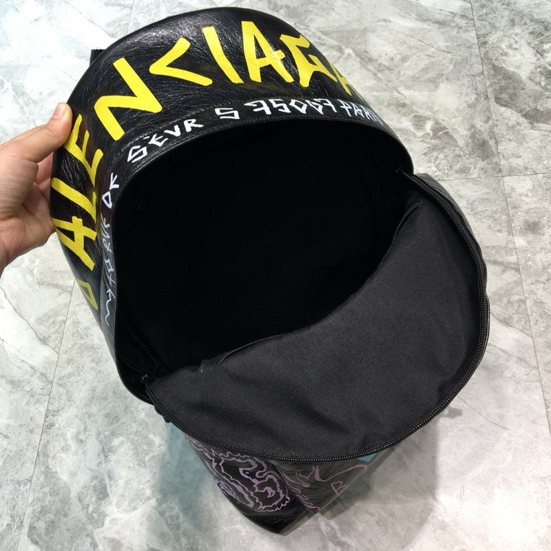 Style My Style - BGA Bags - 032