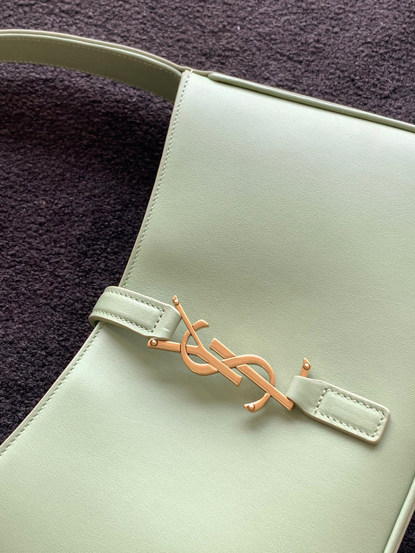 Luxurious Totes - Latest - 8600