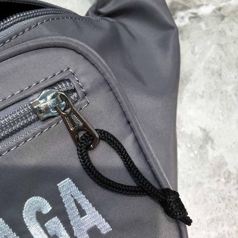 Lux-Totes - BGA Bags - 130