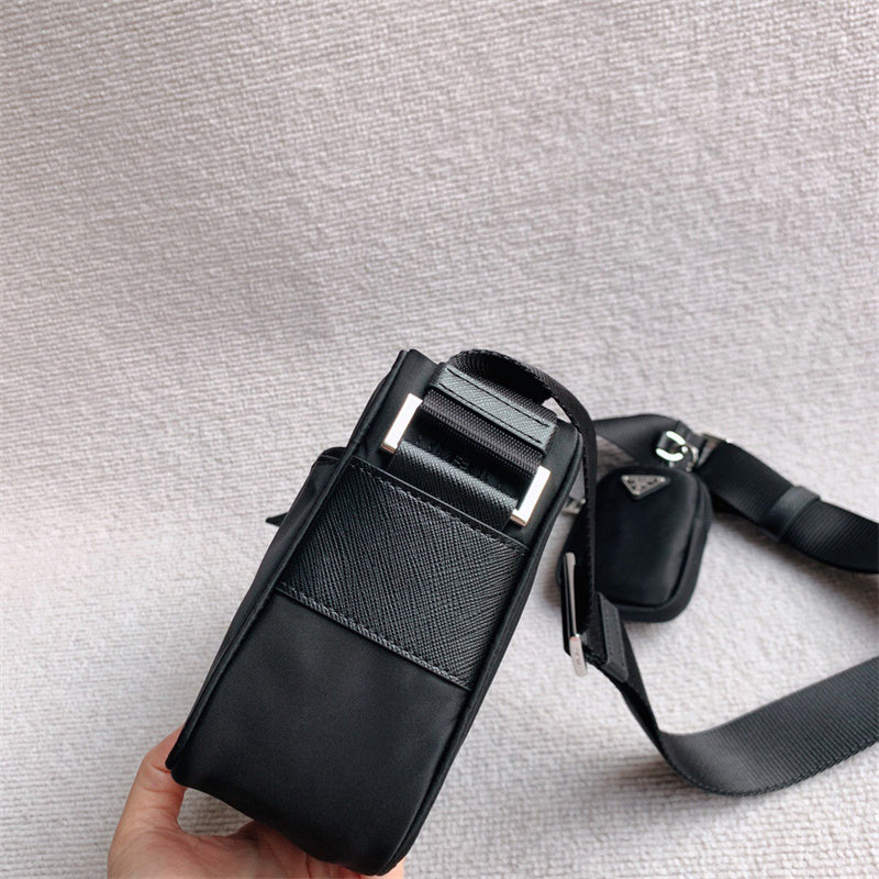 ZEP - PD Bags - 170