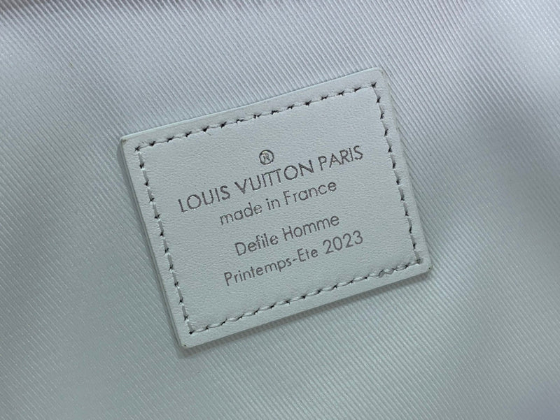 LOV - Luxurious Totes - 104