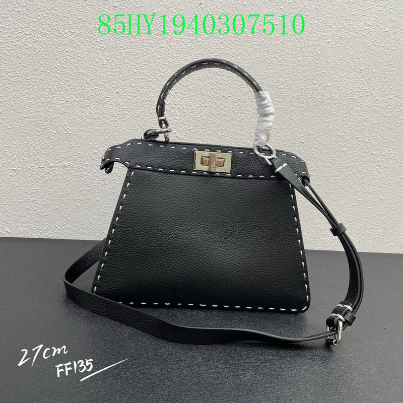 GC - Shoulder - 2771
