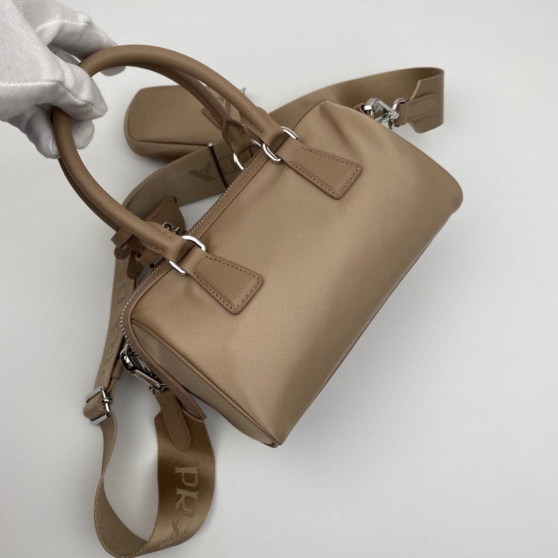 PDA2 Bags - Luxurious Bags  109