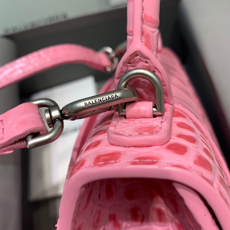 Style My Style - BGA Bags - 475