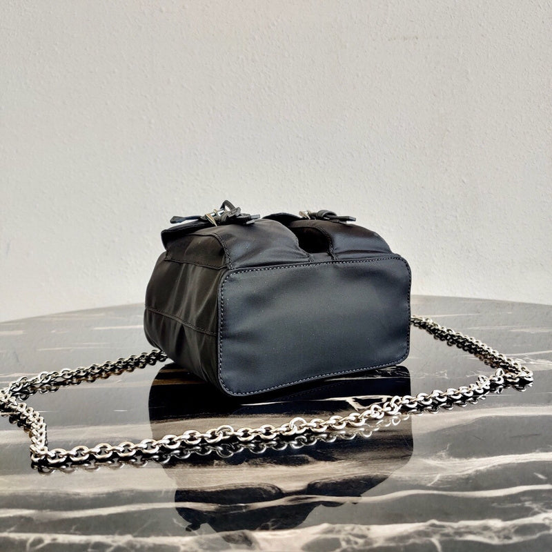 Luxurious Totes - Latest - 4667