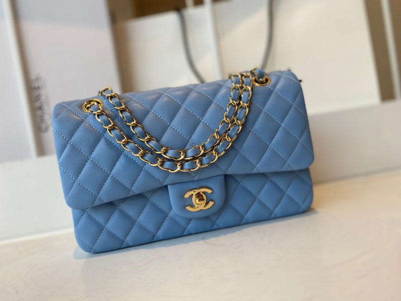 Style My Style - CHL Bags - 514