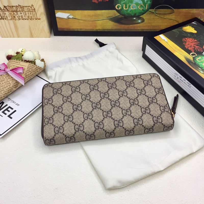 Luxurious Totes - Latest - 7443