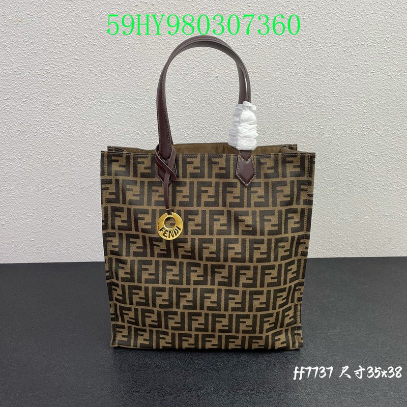 GC - Shoulder - 2816