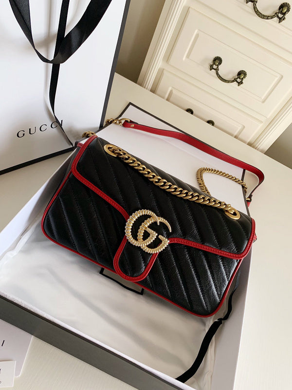 Luxurious Totes - Latest - 10103