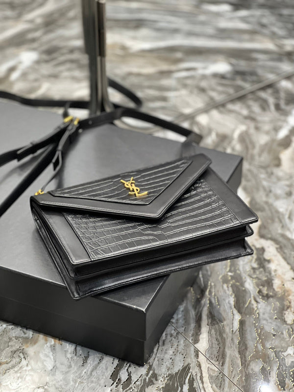 Luxurious Totes - Latest - 8174