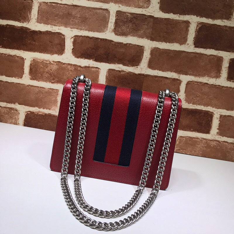 Luxurious Totes - Latest - 4436