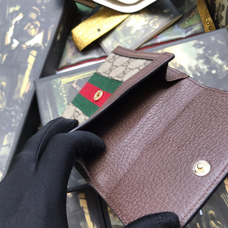 Luxurious Totes - Latest - 7591