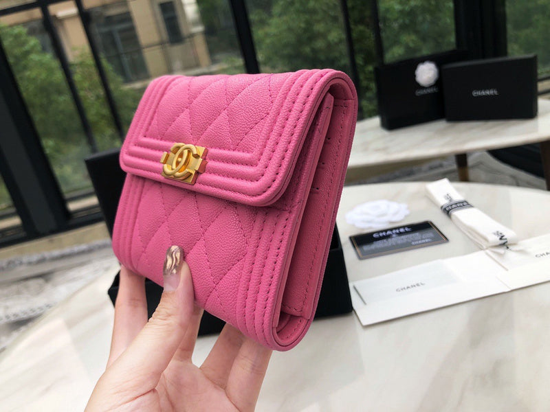 Style My Style - CHL Bags - 061