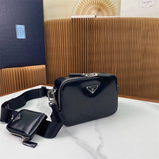 ZEP - PD Bags - 174
