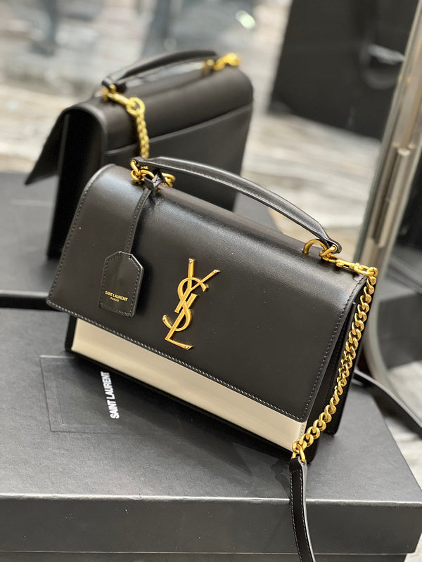Luxurious Totes - Latest - 8689