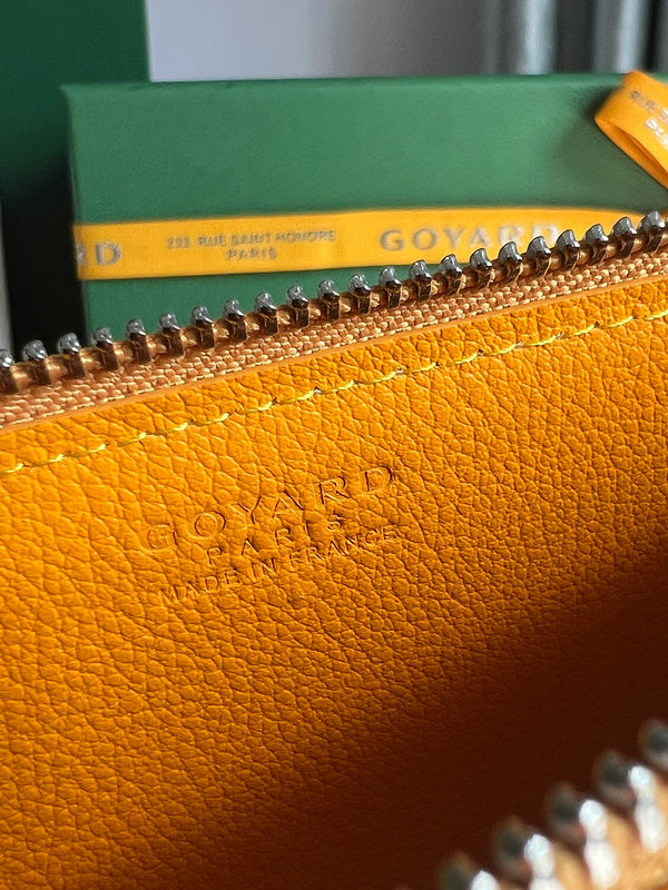 Lux-Totes - GOD Bags - 302