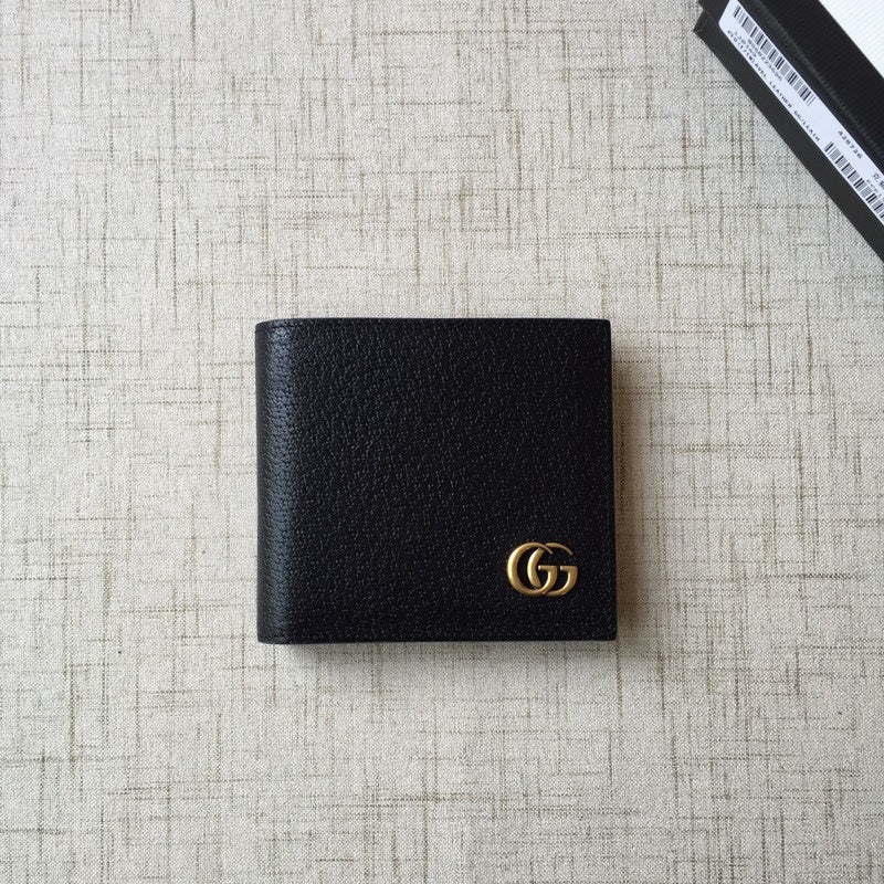 GUI - Luxurious Totes - 273