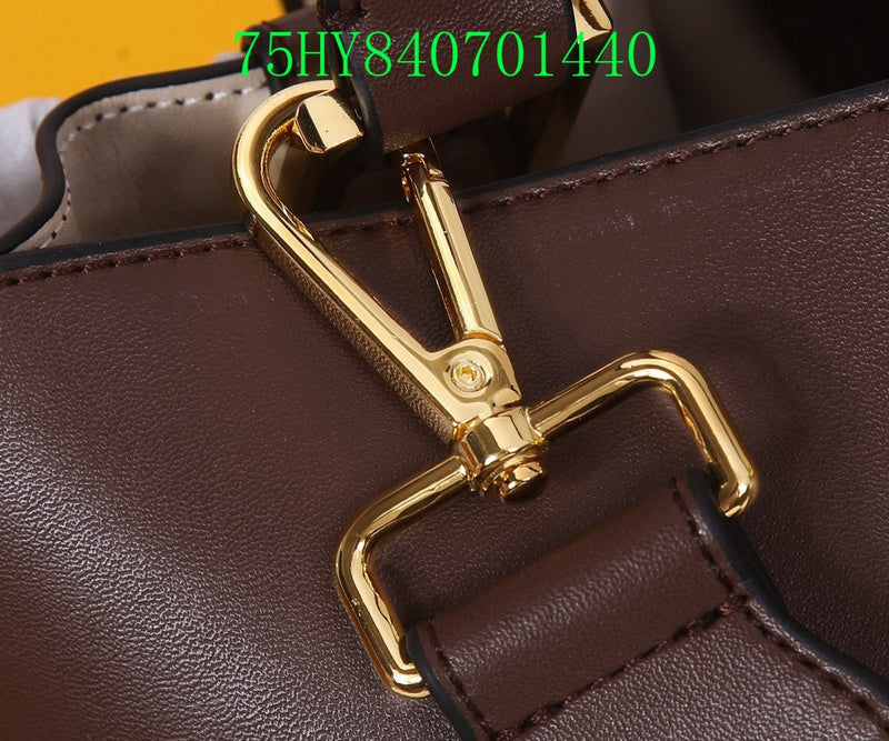GC - Shoulder - 2960